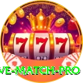 india newzealand live match Official v3.6.7