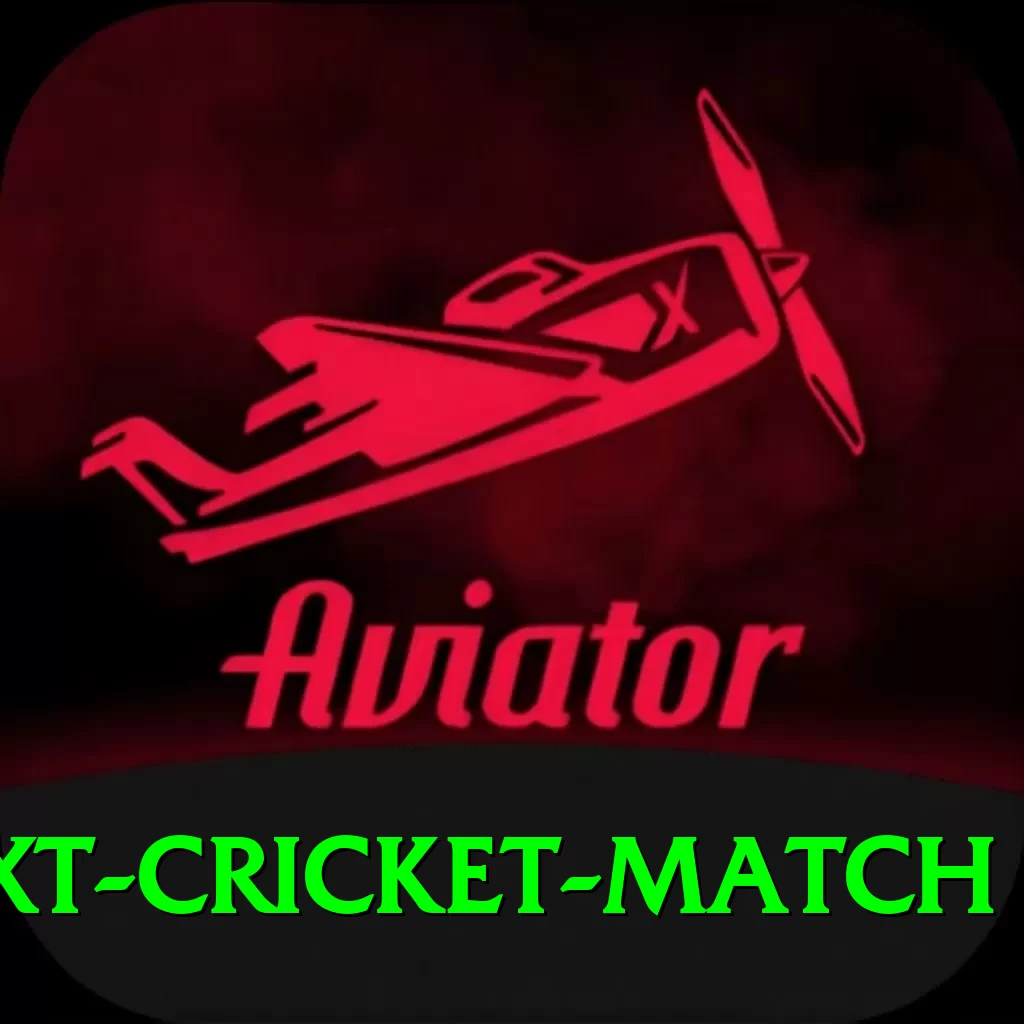 india next cricket match Master v3.7.7 - 2