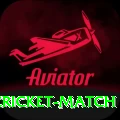 india next cricket match Master v3.7.7