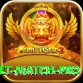 india next cricket match Earn Legend v1.1.5