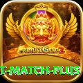 india next match Casino Master v1.0.7