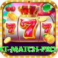 india next match Royal - Free Download
