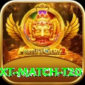 india next match t20 VIP Pro v1.2.4