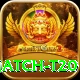 india next match t20 VIP Pro v1.2.4