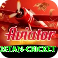 india pakistan cricket Games (Casino & Earning) Master v1.1.5