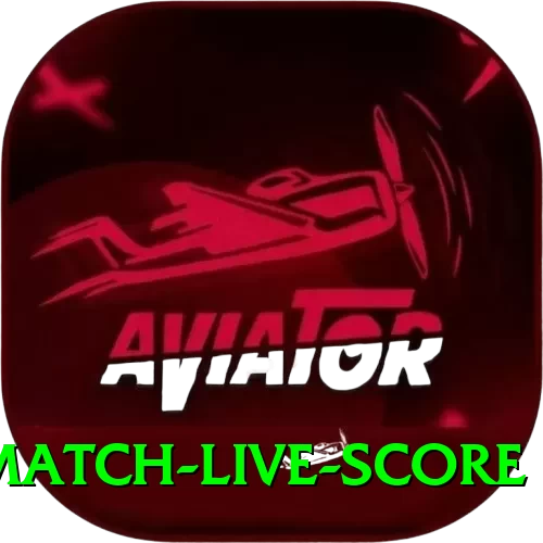 india pakistan match live score Ultimate Pro v5.4.3 - 2