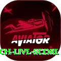 india pakistan match live score Ultimate Pro v5.4.3