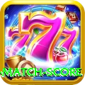 india pakistan match score Turbo Pro v3.8.9