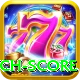 india pakistan match score Turbo Pro v3.8.9