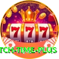 india pakistan match time - Supreme Earning App