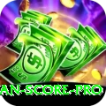 india pakistan score Pakistan Premium v2.1.8