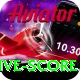 india south africa live score Deluxe Edition v4.0.6