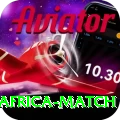 india south africa match Apps (Tools & Injectors) Ultimate v5.2.9
