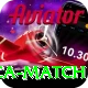 india south africa match Apps (Tools & Injectors) Ultimate v5.2.9