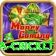 india sri lanka cricket Turbo Pro v3.6.5