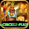 india sri lanka cricket Slot Machine Royal
