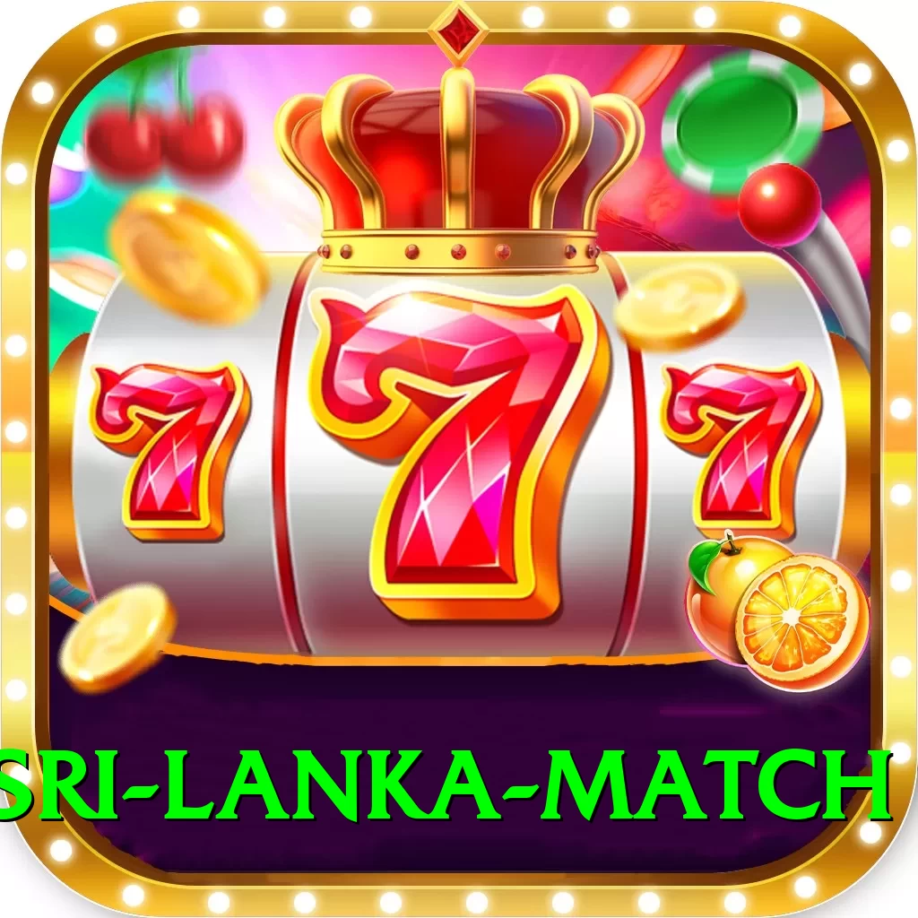 india sri lanka match Turbo Pro v5.5.2 - 2