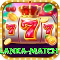 india sri lanka match Turbo Pro v5.5.2