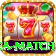 india sri lanka match Turbo Pro v5.5.2