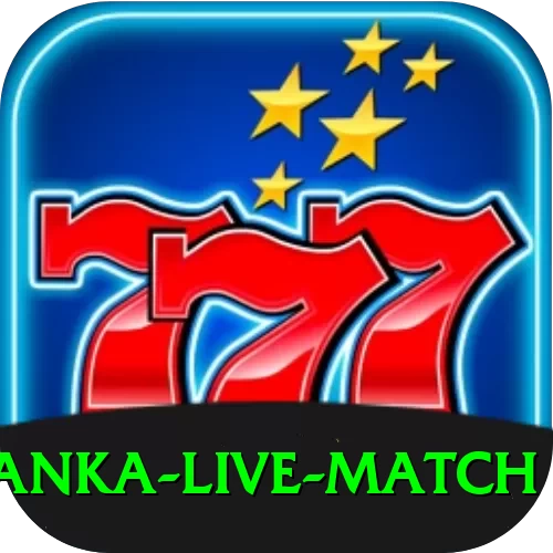 india srilanka live match Ultimate Pro v1.7.7 - 2