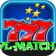 india srilanka live match Ultimate Pro v1.7.7