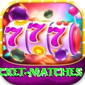 india upcoming cricket matches VIP Edition v3.5.5