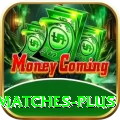 india upcoming cricket matches Champion Latest v5.8.8