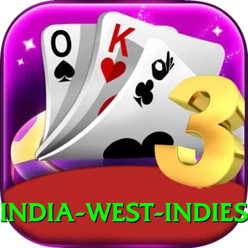 india west indies VIP v1.4.7 - 2