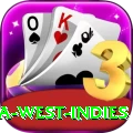 india west indies VIP v1.4.7