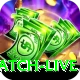 india west indies match live Elite Pro v2.1.3