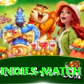 india west indies match Plus Pro v5.4.7