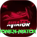 india women match Apps (Tools & Injectors) Max v4.4.5