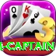 indian cricket team captain Turbo Pro v2.9.8