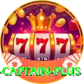 indian cricket team captain Premium Latest v5.7.3