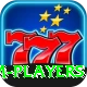indian cricket team players Premium v1.1.9