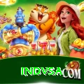 indvsa Ultimate v1.6.2