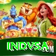 indvsa Ultimate v1.6.2