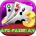 instant payout casino apk pakistan Deluxe Edition v1.5.8