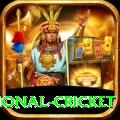 international cricket Gold Pro v1.5.1