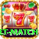 international cricket match Master v2.9.9