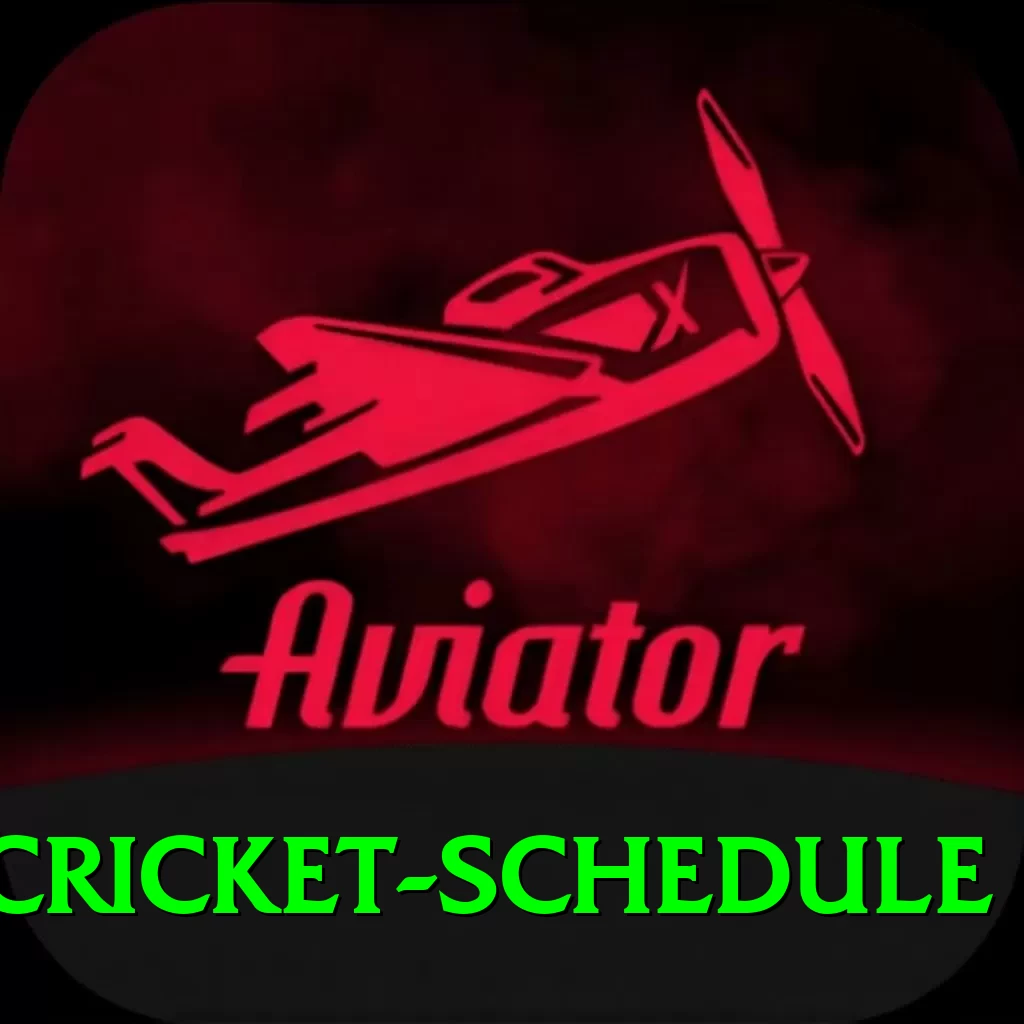 international cricket schedule Master Pro v3.0.8 - 2