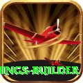 inzi innings builder Apps (Tools & Injectors) Turbo v5.9.4