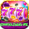 ipl betting app download pk Apps (Tools & Injectors) VIP v5.8.3