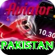 IPL Betting Pakistan Plus Edition v4.9.2