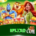 iplt20 Master Pro v5.0.6