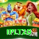 iplt20 Master Pro v5.0.6