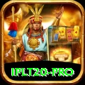 iplt20 VIP Gaming App
