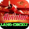 ireland cricket Max Pro v5.9.7