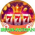 irfan pathan Games (Casino & Earning) Turbo v2.7.9