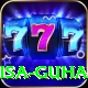 isa guha Pro Edition v3.9.7